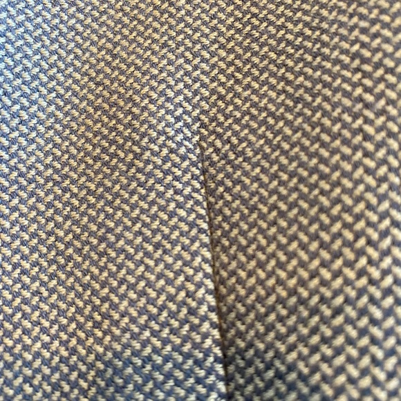 Armani Collezioni Vintage Woman’s Jacket - Picture 2 of 5